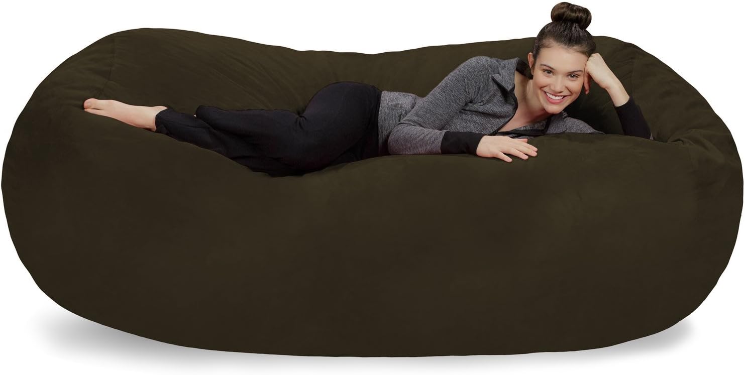 Best cool sack bean bag