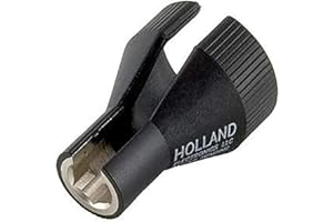 HOLLAND ELECTRONICS F Connector Installation & Removal Tool