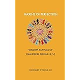 Maxims of Perfection