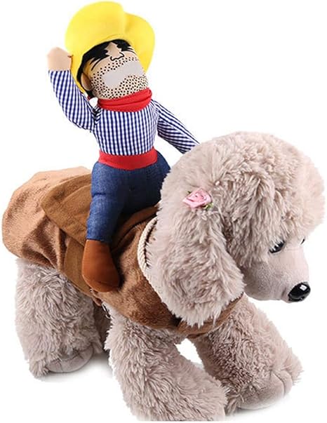 Amazon Co Jp Loraer Qianer ペット服 ハロウィン クリスマス 仮装 騎士の服 コスチューム ペットコスプレ 猫 小型犬 変身 グッズ 防寒 猫 犬 おもしろ 被り物 コスプレ おもちゃ 人気 面白い パーティー 正月 新年 衣装 ペット用品 M ホーム キッチン