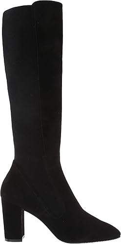 stuart weitzman livia