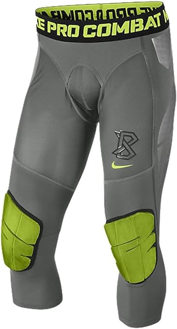 nike hyperstrong baseball slider