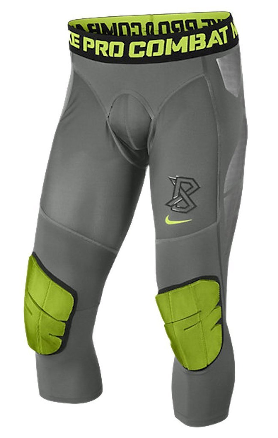 baseball slider tights