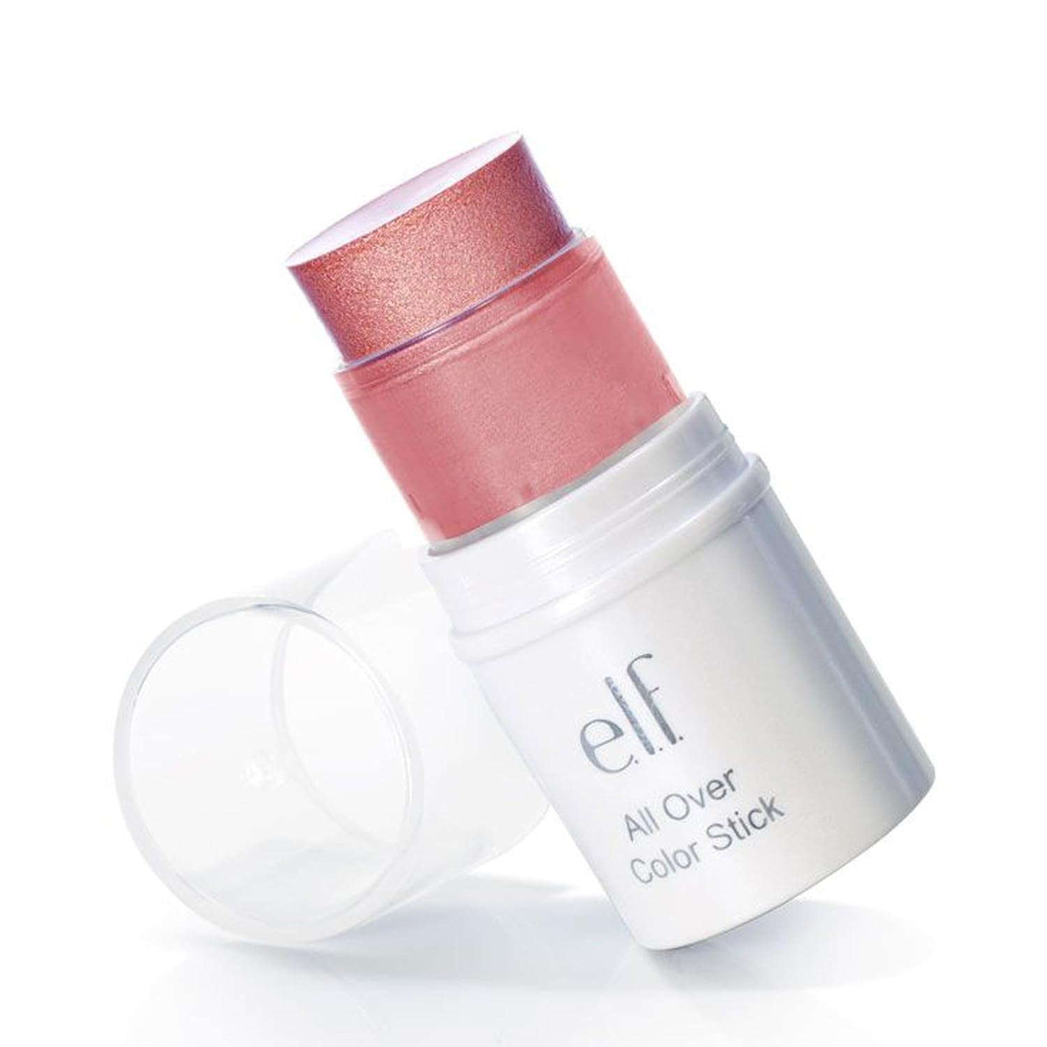 elf blush stick