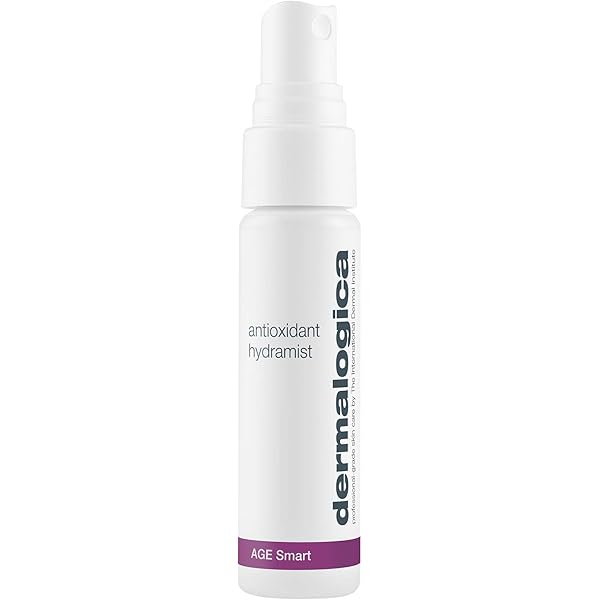 dermalogica face toner
