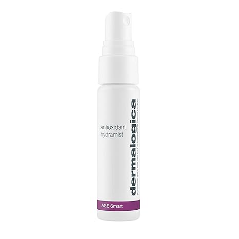 dermalogica toner