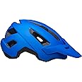 BELL Nomad MIPS Adult Mountain Bike Helmet