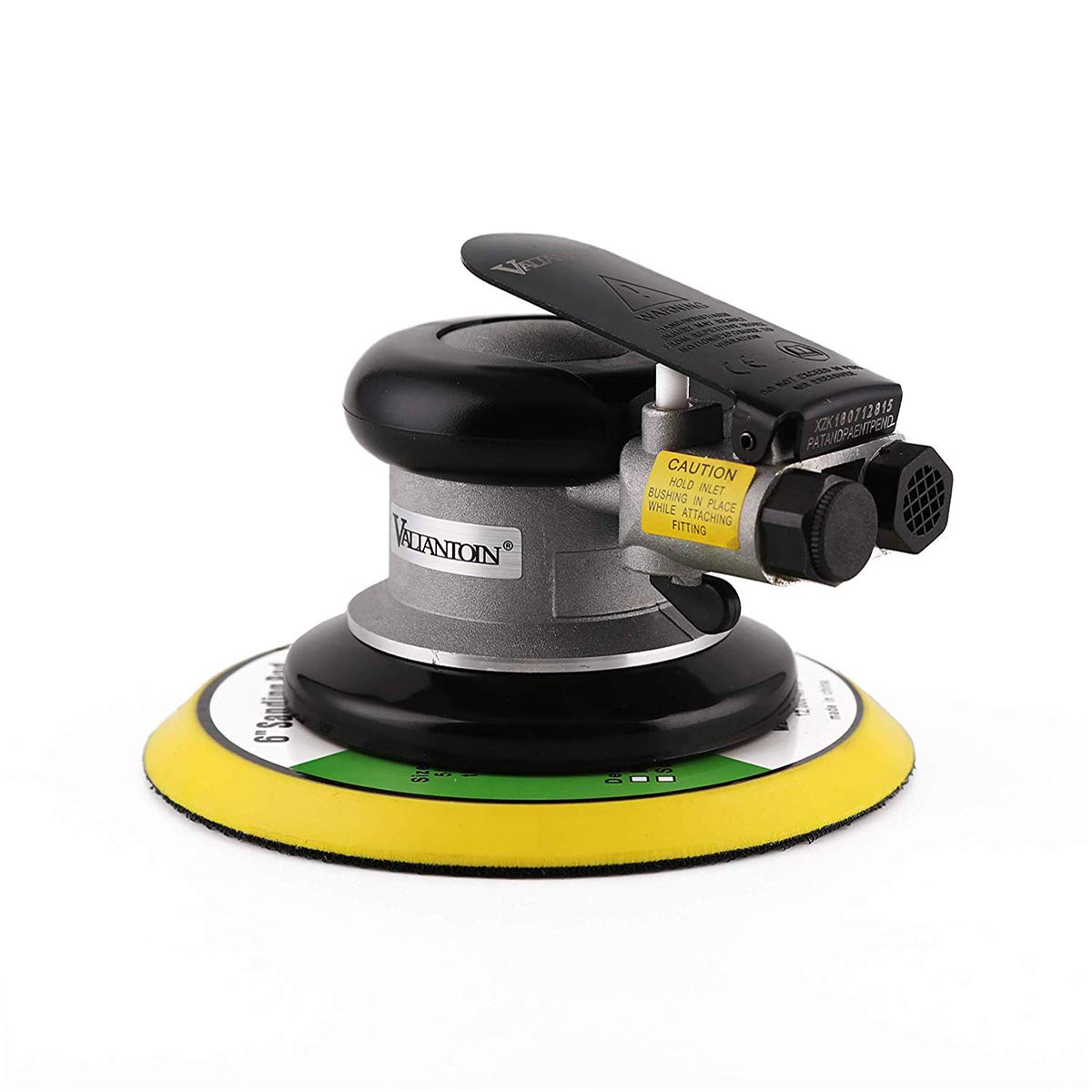 Valianto B07F Random Orbital Sanders product image 2