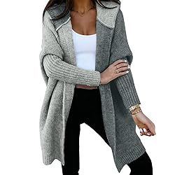 Cardigan For Women Short Sleeve Women Cardigan