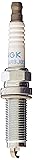 NGK ILZKAR8J8SY Laser Iridium Spark Plug