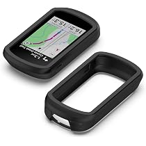 Garmin Edge® Explore 2, Easy-to-Use GPS Cycling Navigator, eBike