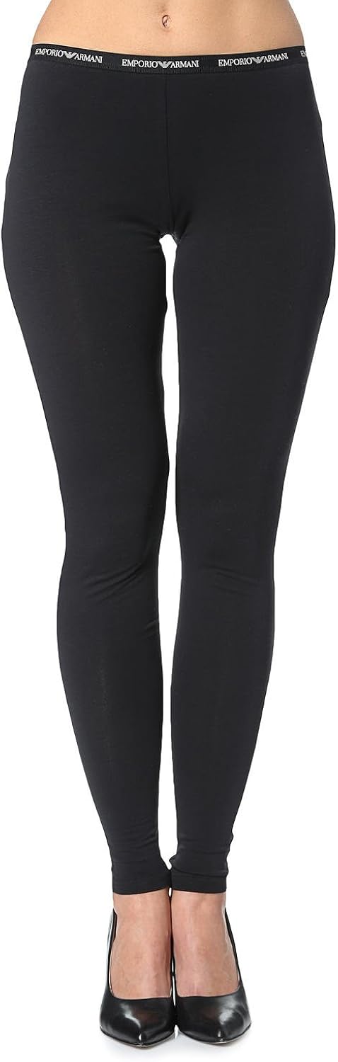 summer loose knit sweaters