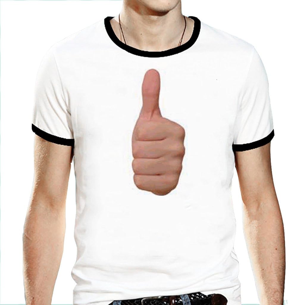 cole swindell t shirt