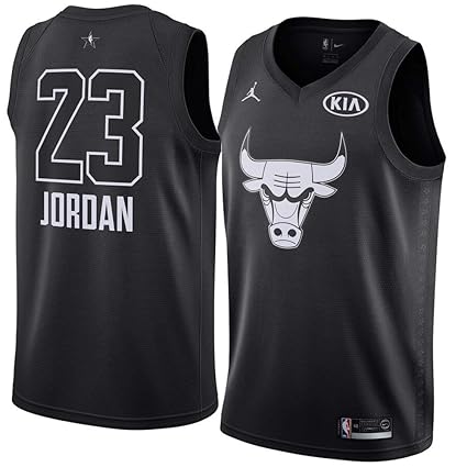 michael jordan jersey india