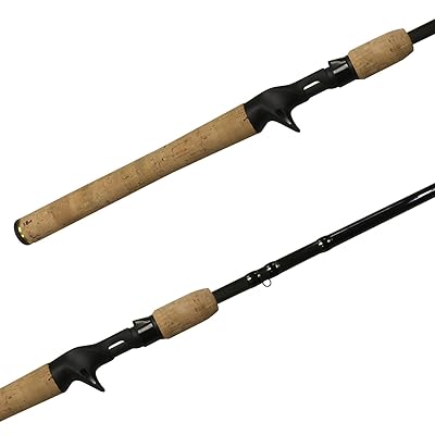 SHIMANO Clarus 70 Casting Fishing Rod for Freshwater Nigeria Ubuy