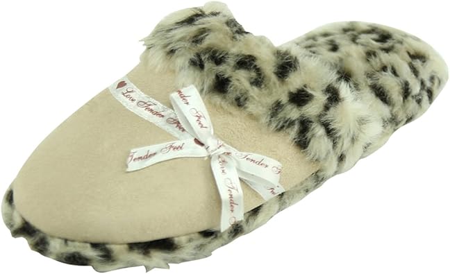 best womens dress shoes