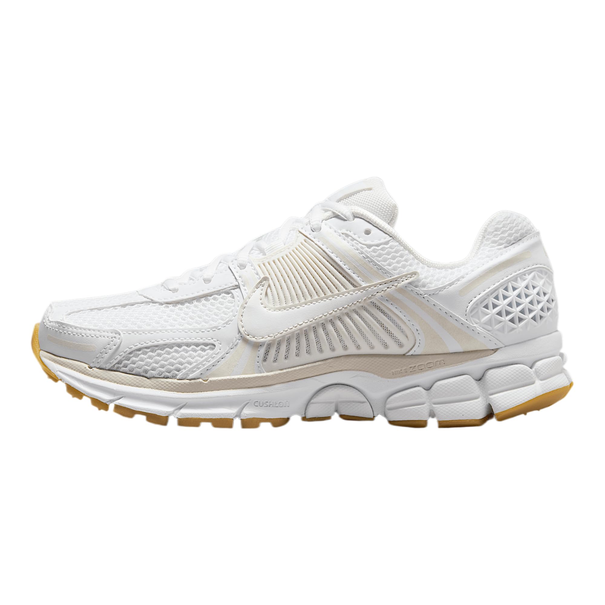 Nike Women's Vomero 5 Sneakers, White