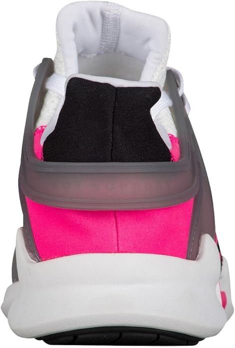 adidas eqt support righe rosa