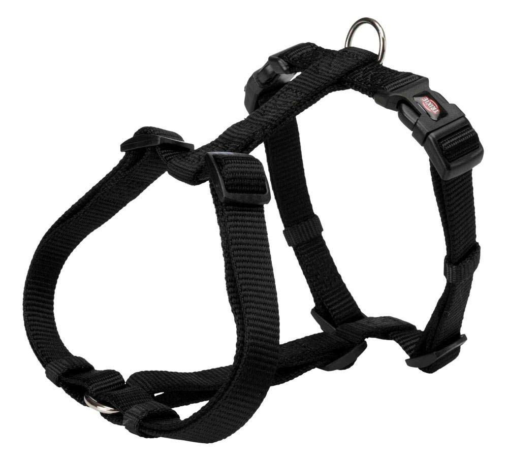 Premium Premium H-harness