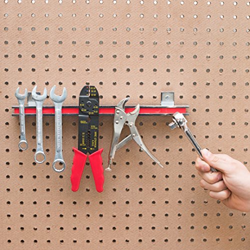 3 Master+Magnetics+AMC13PLC+Magnetic+Holder