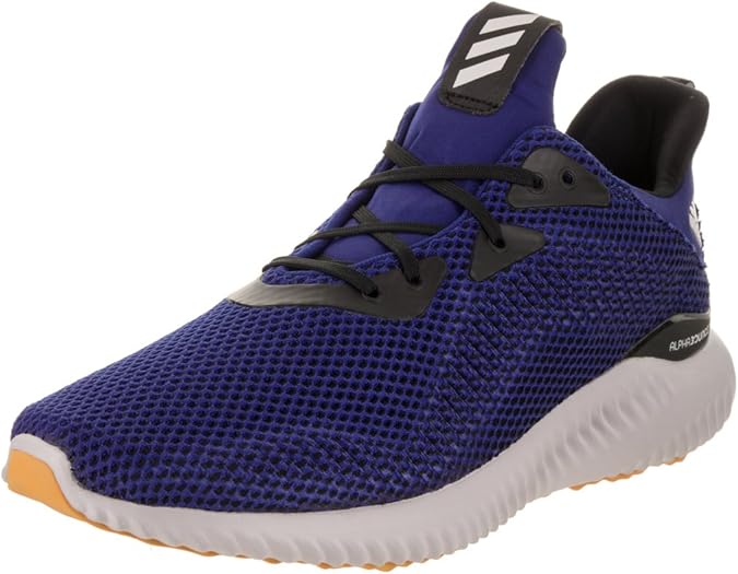 adidas 1 running shoe