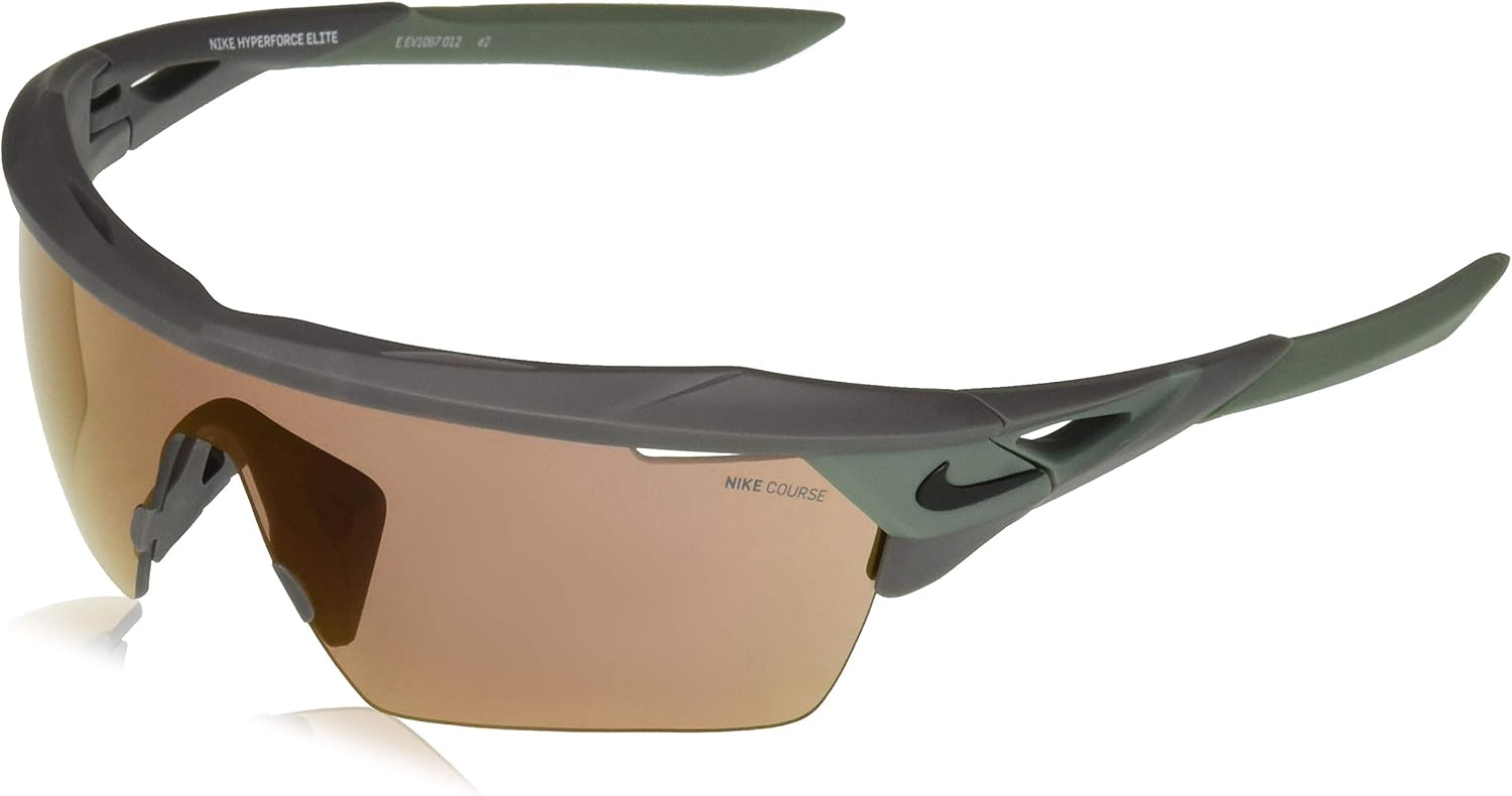 nike hyperforce elite