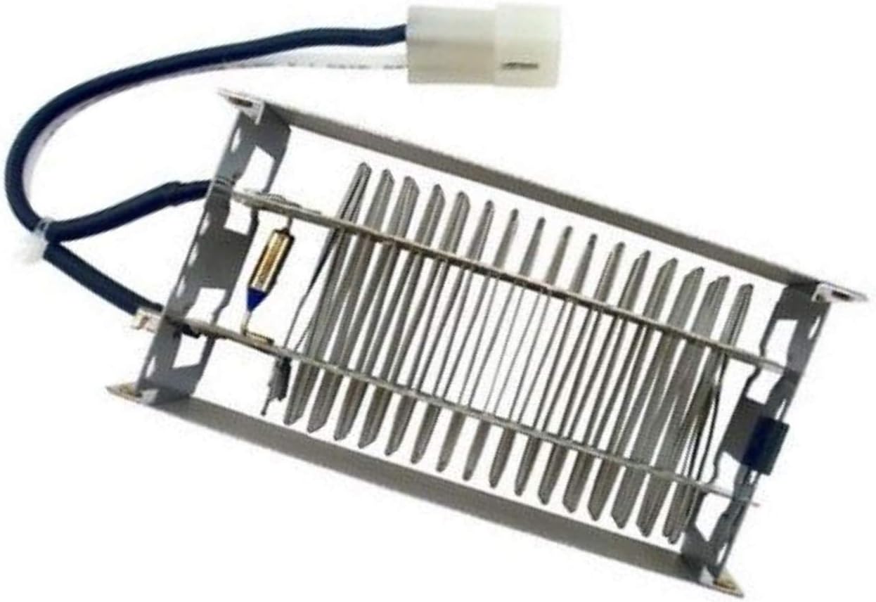 Generic Heater Heating Element Genuine OEM for Broan Nutone