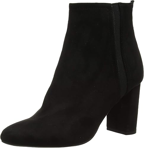 new look ladies boots uk