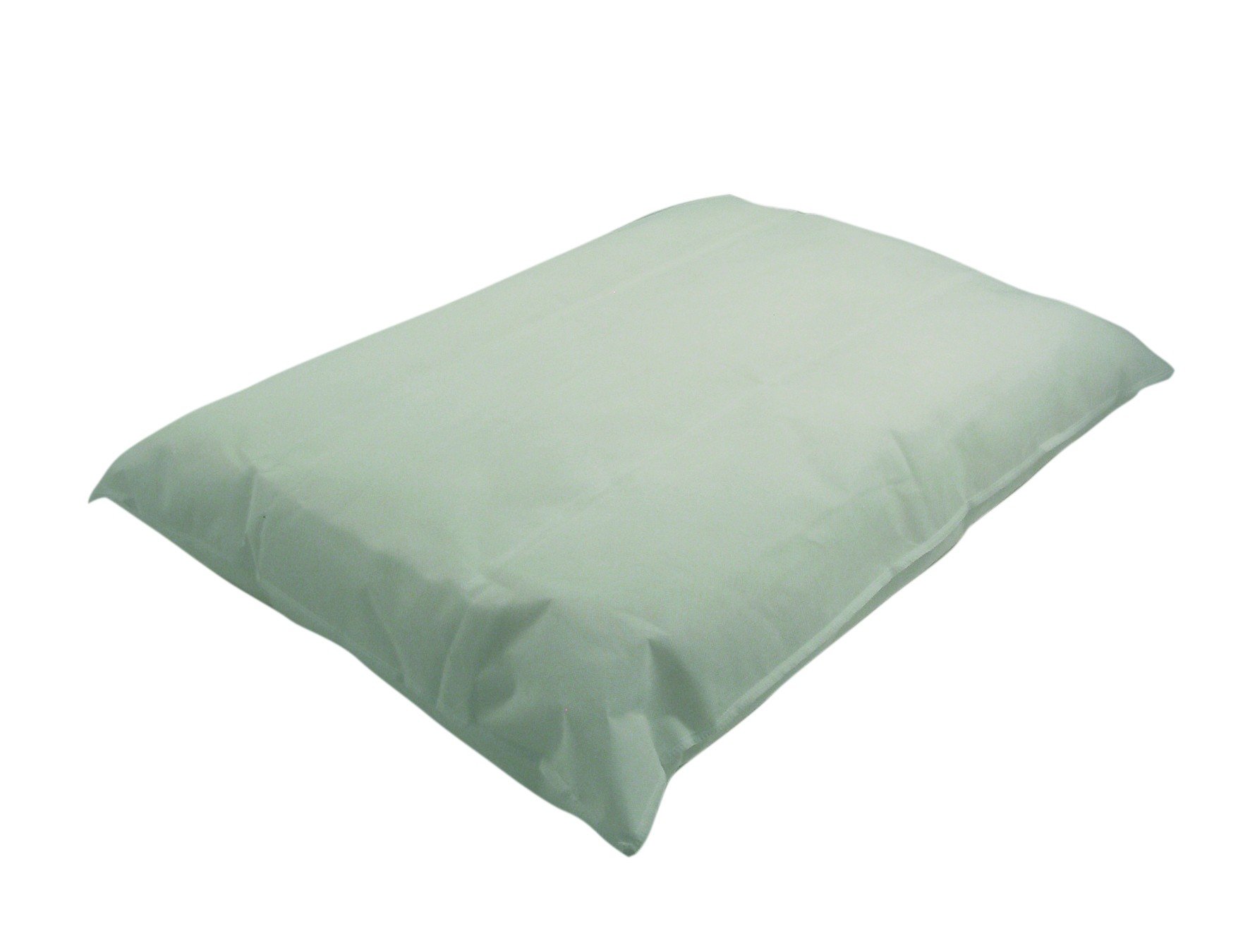 Danish Design Extra Thick Thermal Polyester Fully Washable Inner Duvet Pillow Large