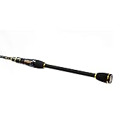 favorite hex fishing rods