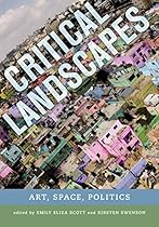 Chaiuml;m Soutine (French Edition)