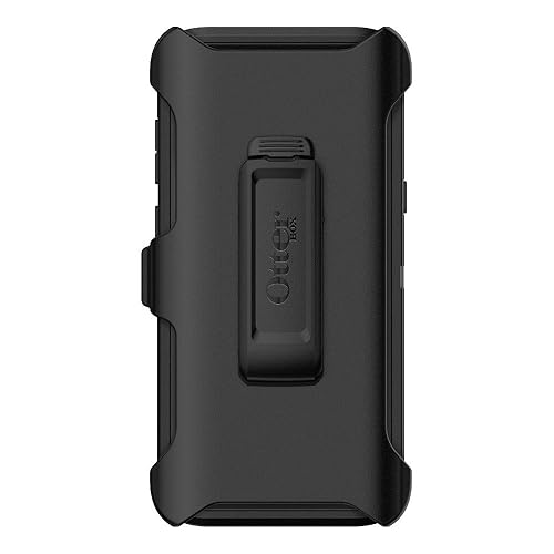 Amazon Otterbox Defender Series Case For Samsung Galaxy S8