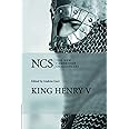 King Henry V (The New Cambridge Shakespeare)