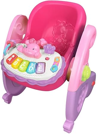 Transat balancelle vtech Clearance