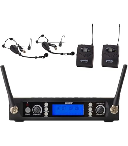 Amazon.com: AKG Pro Audio CM311 AESH SHURE Micrófono de