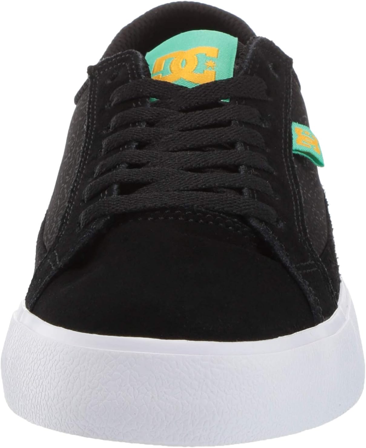 lynnfield s skate shoes