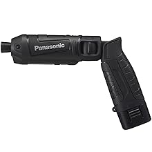 Panasonic - パナソニック工具セット プロ工具コレクション-Panasonic（パナソニック） | Amazon