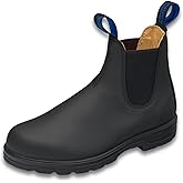 Blundstone Thermal Chelsea Boots for Men & Women