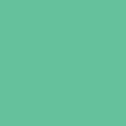Winsor & Newton Promarker Brush, Mint Green