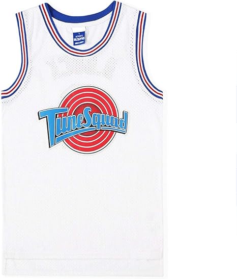 allenamento michael jordan