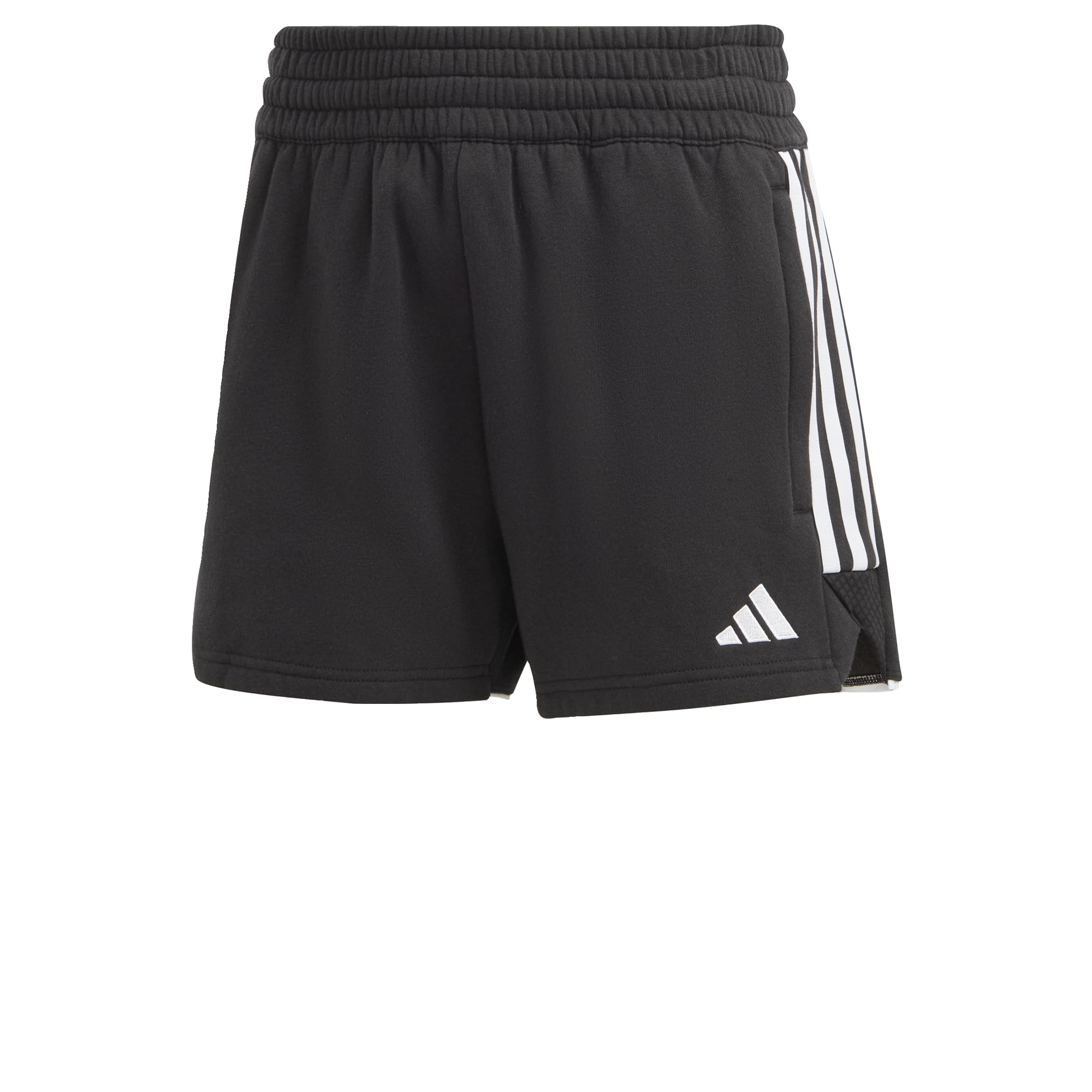adidas - Tiro23l SW Show, Women's Shorts