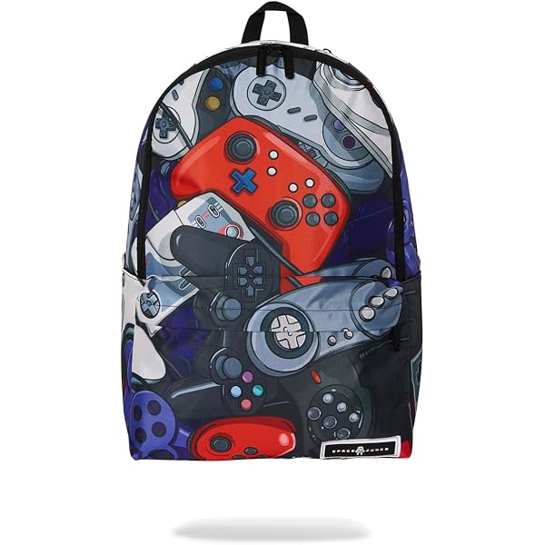 Amazon.com | Space Junk Unisex Adult Batman Ultimate Multipurpose