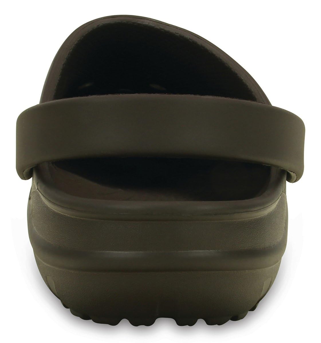 crocs unisex jibbitz by presley clogs