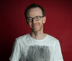 An image posted by the author.