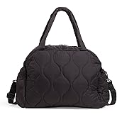 Featherweight Travel Bag