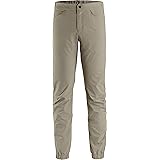 Arc'teryx Kestros Pant Men's | Crossover Climbing Pant