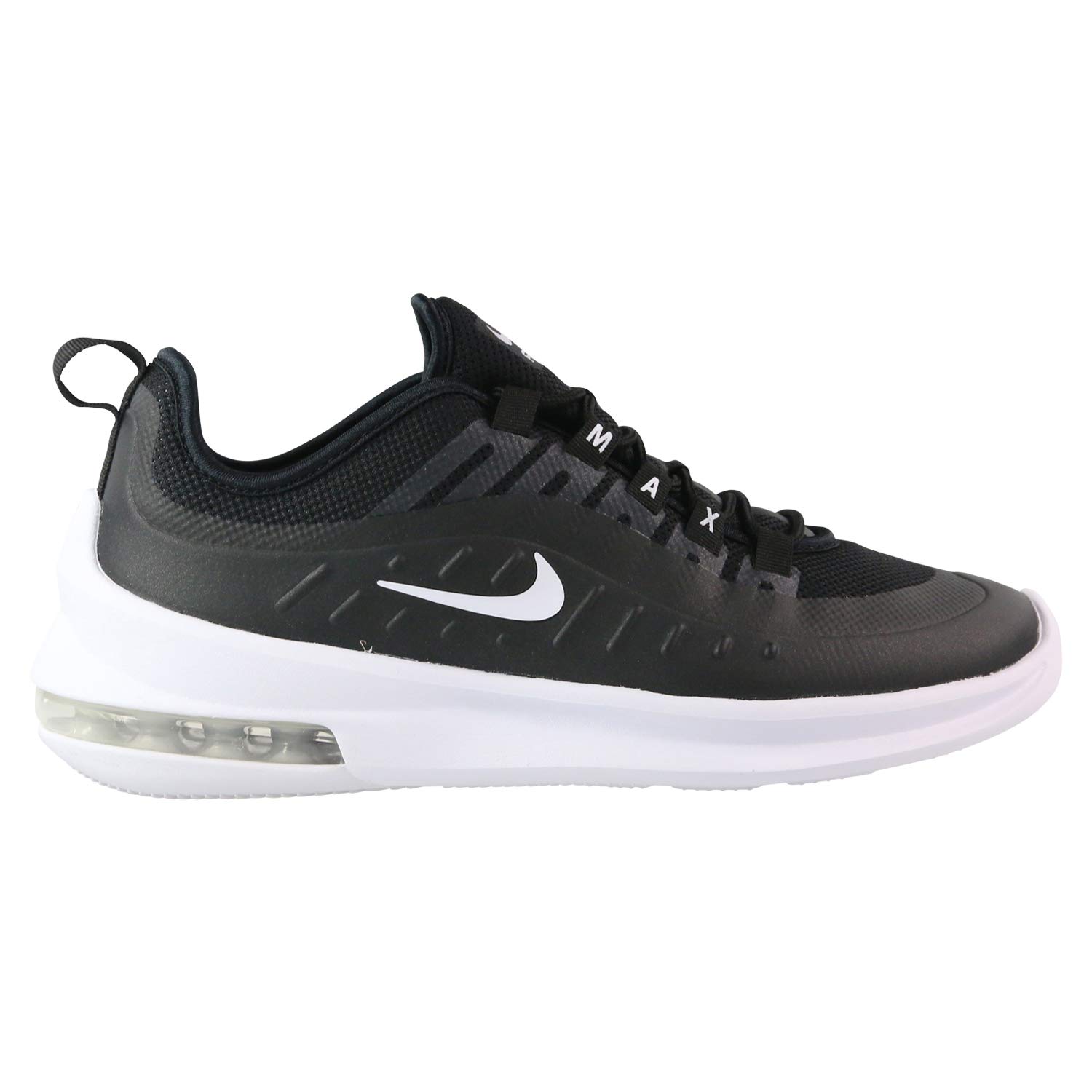 Galleon Ph Nike Women's Air Max Axis Running Shoe Nike Air