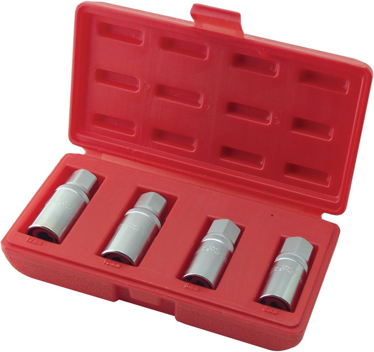 OEMTOOLS 27140 Metric Stud Remover Set, 4Piece Amazon.ca Tools