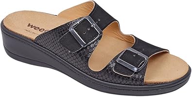 birkenstock sandals with removable footbed