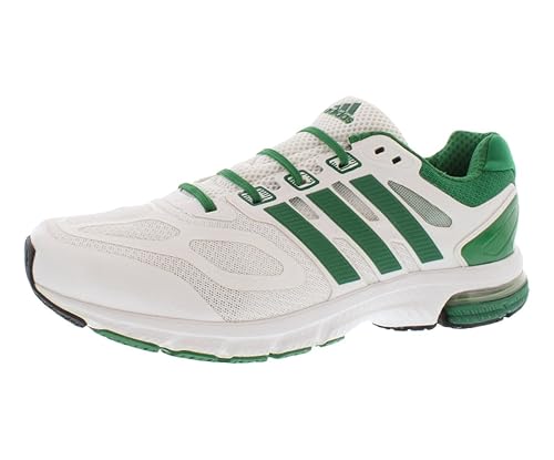 supernova sequence 6